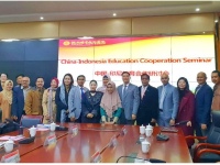 Program Kuliah Karyawan Umsj Nomor 9