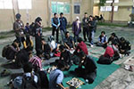 Program Kuliah Karyawan Universitas Mochammad Sroedji Jember Nomor 6