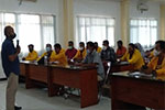 Program Kuliah Karyawan Universitas Mochammad Sroedji Jember Nomor 7