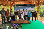 Program Kuliah Karyawan Universitas Mochammad Sroedji Jember Nomor 8